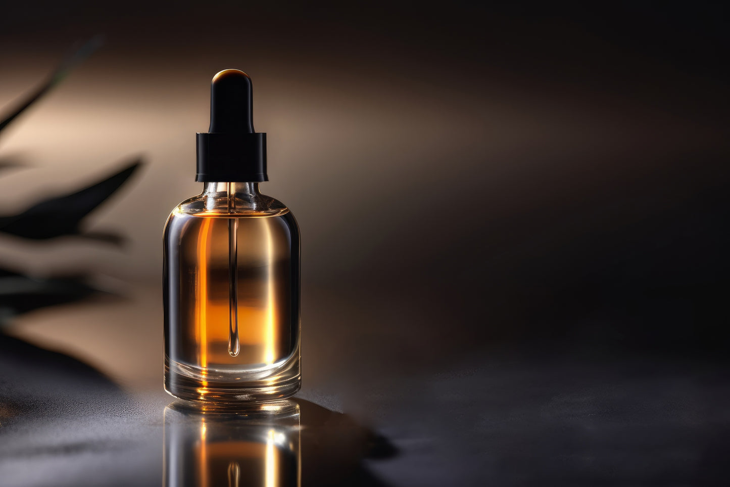 Kyng's Hair Growth Oil - Kyng Nykoh Empire