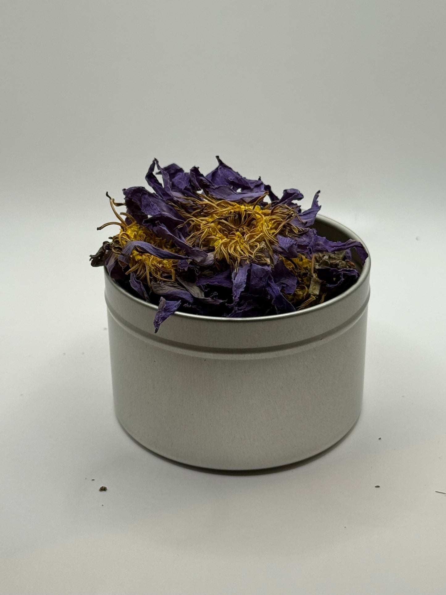 Mind's Eye Cleanse Herbal Tea
