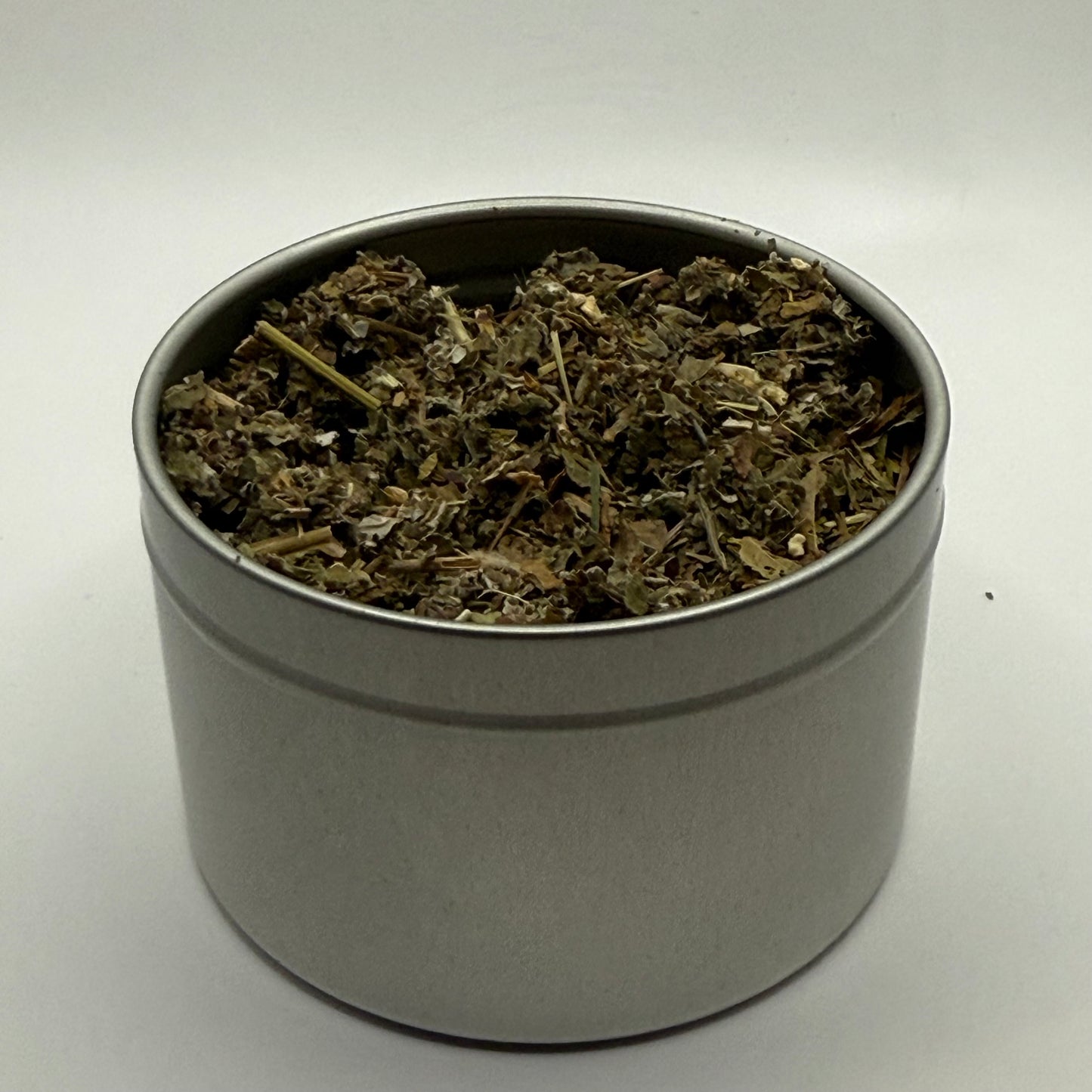 Eyesight Herbal Cleanse