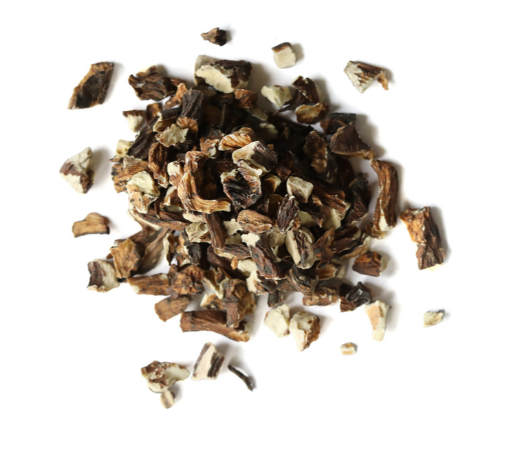 Comfrey Root – External Use Only (Organic)