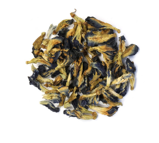 Butterfly Pea Tea Organic