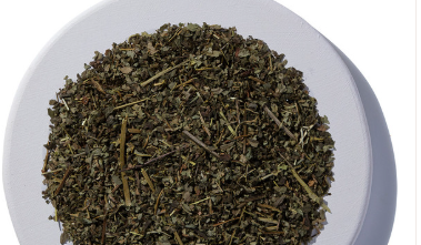 Goldenseal Leaf – Cut & Sifted (Organic)