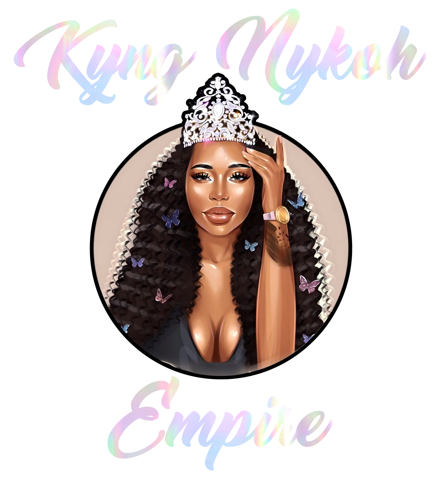 KNE Gift Card
