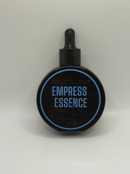 Empress Essence Face Oil