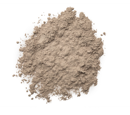 Irish Sea Moss Powder Organic