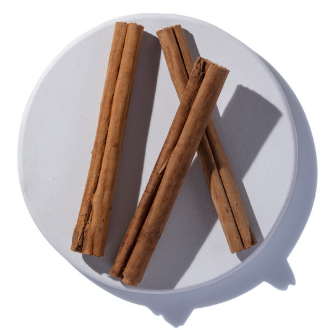 Cinnamon Stick 5" (Ceylon) Organic