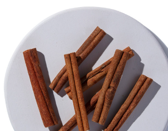 Cinnamon Sticks 2 3/4" Organic