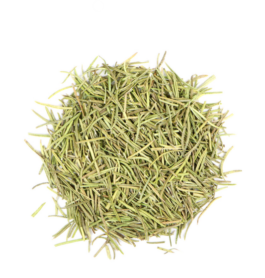 Rosemary Leaf Whole Organic