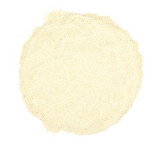 Ashwagandha Root Powder Organic