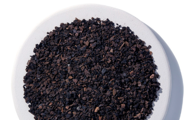 Black Walnut Hull – Cut & Sifted (Organic)