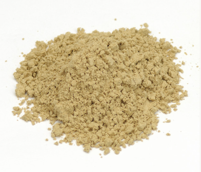 Pumpkin Seed Powder Organic