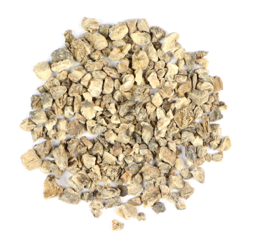 Devil’s Claw Root – Cut & Sifted (Organic)