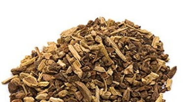 Sarsaparilla Root Cut and Sifted Organic