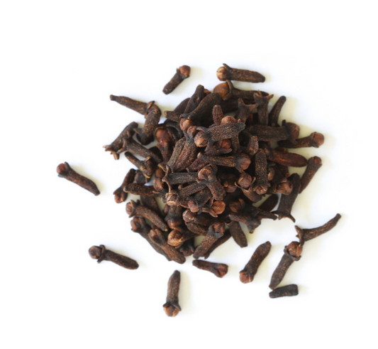Cloves Organic