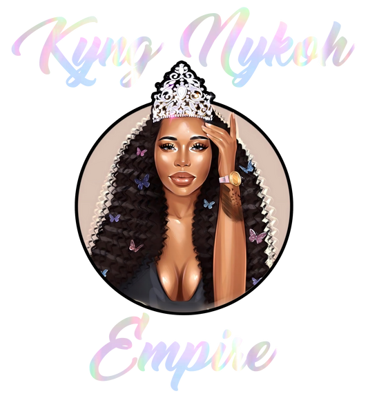 KNE Gift Card